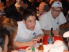 2013-trivia-bowl-255