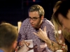 2013-trivia-bowl-256