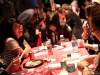 2013-trivia-bowl-260
