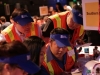 2013-trivia-bowl-261