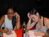 2013-trivia-bowl-264