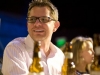 2013-trivia-bowl-266