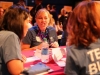2013-trivia-bowl-267