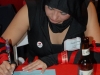 2013-trivia-bowl-268
