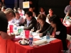 2013-trivia-bowl-270
