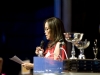2013-trivia-bowl-273