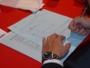 2013-trivia-bowl-274
