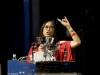 2013-trivia-bowl-275