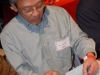 2013-trivia-bowl-276