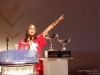 2013-trivia-bowl-277