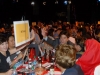 2013-trivia-bowl-279