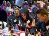 2013-trivia-bowl-280