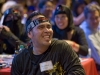 2013-trivia-bowl-282