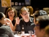 2013-trivia-bowl-283