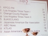 2013-trivia-bowl-284