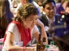 2013-trivia-bowl-285