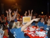 2013-trivia-bowl-286