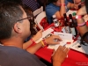 2013-trivia-bowl-287