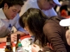 2013-trivia-bowl-288