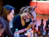 2013-trivia-bowl-289