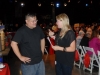 2013-trivia-bowl-290