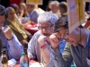 2013-trivia-bowl-291
