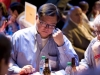 2013-trivia-bowl-292