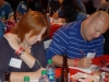 2013-trivia-bowl-293