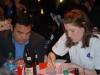 2013-trivia-bowl-294