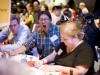 2013-trivia-bowl-297