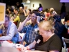 2013-trivia-bowl-299