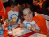 2013-trivia-bowl-300