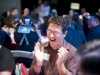 2013-trivia-bowl-301