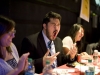 2013-trivia-bowl-302