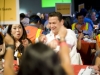 2013-trivia-bowl-304