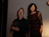 2013-trivia-bowl-305