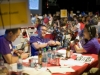 2013-trivia-bowl-307