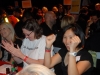 2013-trivia-bowl-309