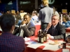 2013-trivia-bowl-310