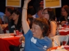 2013-trivia-bowl-313