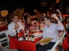 2013-trivia-bowl-315