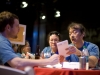 2013-trivia-bowl-316