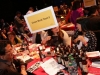 2013-trivia-bowl-317