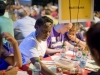 2013-trivia-bowl-319