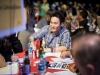 2013-trivia-bowl-320