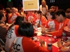 2013-trivia-bowl-321