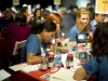 2013-trivia-bowl-322