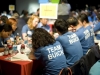 2013-trivia-bowl-323