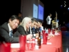 2013-trivia-bowl-324