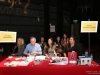 2013-trivia-bowl-325